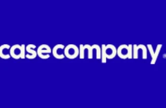 10% CaseCompany Kortingscode