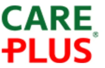 10% kortingscode Careplus