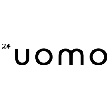 10% 24Uomo Kortingscode