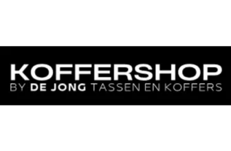 Krijg €5 korting op de nieuwsbrief
