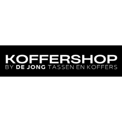 5% kortingscode JP1880