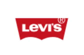 20% Levi’s Kortingscode
