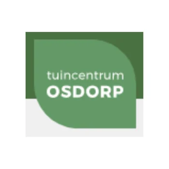10% kortingscode Koffershop
