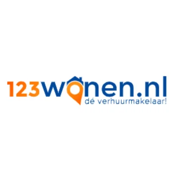 10% 123wonen kortingscode