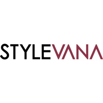 Bobshop standaard verzendkosten vanaf €4,95