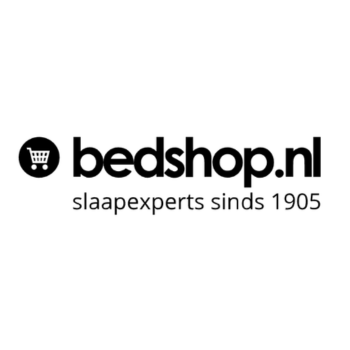10% kortingscode B2Ctelecom