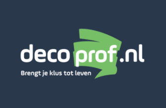 Sale: Tot 48% korting op geselecteerde aanbiedingen