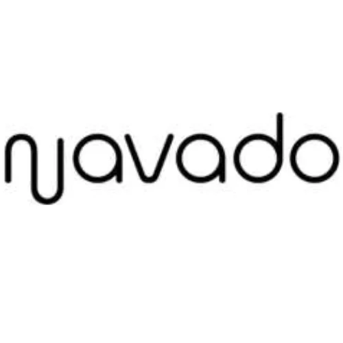 Gratis verzending vanaf 40€