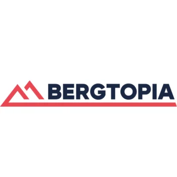 Abonneer u op de Bergtopia nieuwsbrief