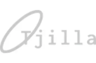 20% kortingscode Tjilla