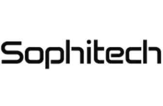 10% Sophitech kortingscode