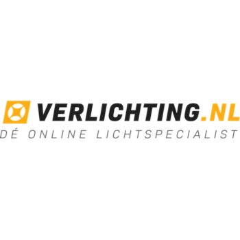 5% kortingscode CarlDenig