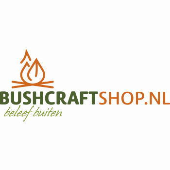20% Bushcraftshop Kortingscode