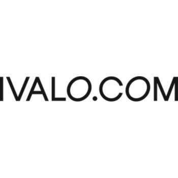 15% IVALO kortingscode