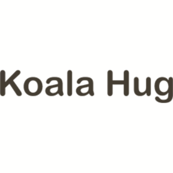 10% Koala Hug kortingscode