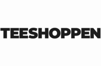 10% Teeshoppen Kortingscode