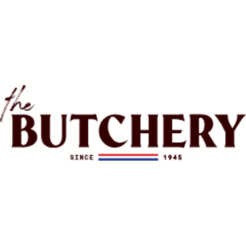 10% Butchery Kortingscode