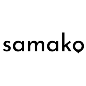 Nieuwjaar: 5% Samako Kortingscode
